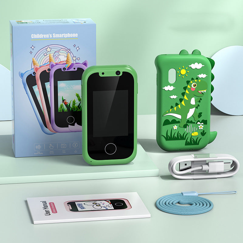 Jouet Smartphone pour enfants