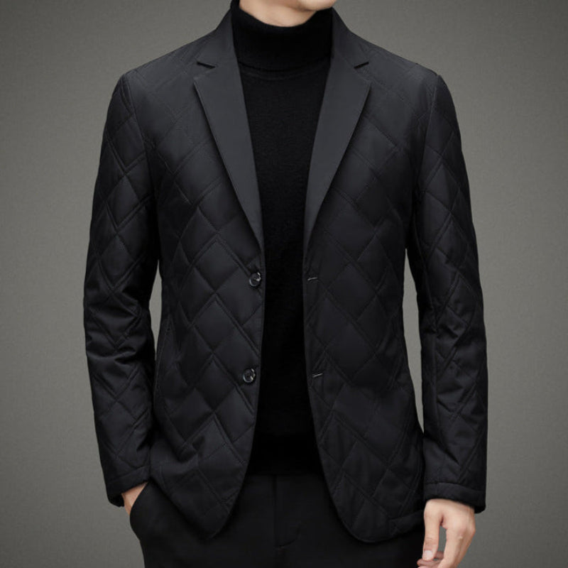 BLAZER SÉBASTIEN RENÉ 1955®