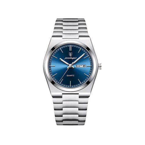 Montre Avaltura Poedagar Quartz - Offre Limitée