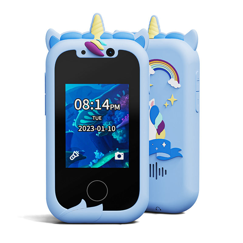 Jouet Smartphone pour enfants