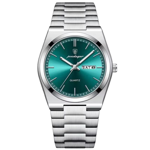 Montre Avaltura Poedagar Quartz - Offre Limitée