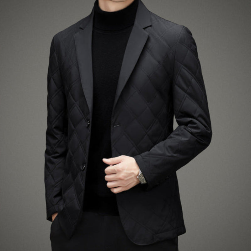 BLAZER SÉBASTIEN RENÉ 1955®