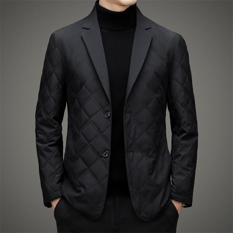 BLAZER SÉBASTIEN RENÉ 1955®