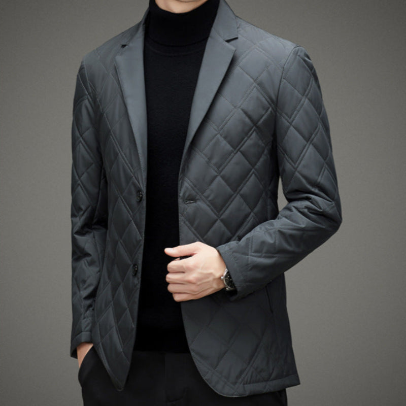 BLAZER SÉBASTIEN RENÉ 1955®
