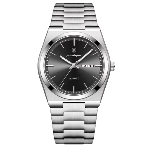 Montre Avaltura Poedagar Quartz - Offre Limitée