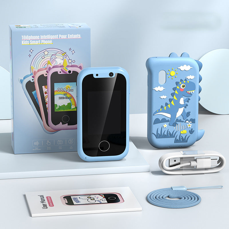 Jouet Smartphone pour enfants