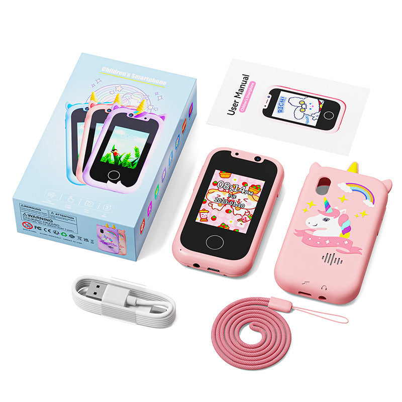 Jouet Smartphone pour enfants