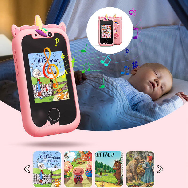 Jouet Smartphone pour enfants